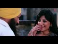 Desi Jatt