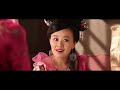 唐朝好男人 第38集 The Tang Dynasty Good Man Ep38