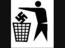 100% ANTIFASCISTA