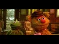 Tim feat. Mariza in \"The Muppets Fado\" Tim feat. Mariza in \"The Muppets Fado\"