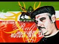 ANKORA ZIO DJ RALF...SEMPRE GWENDA ...SOLOSOX..