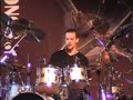 Thomas Lang - Drumsolo Thomas Lang - Drumsolo