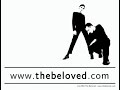 the beloved    sun rising