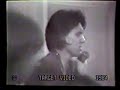 The Cramps - The Way I Walk, Live, Napa State Hospital, 1978