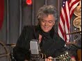 del Mccoury - What Would You Give (in Exchange For Your Soul) (the  Show)
