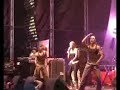 Solita - Haila María Mompié Solita - Haila María Mompié