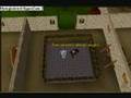 Like the Angel Runescape style!!