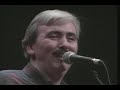 Dear Boss(Sick Note)-Clancy Brothers & Robbie O\ Dear Boss(Sick Note)-Clancy Brothers & Robbie O\