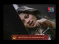 Sri Lanka Video & Music from Janaka