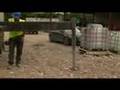 Farm Buildings Guidelines (Part 1)