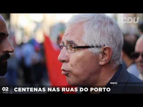Ver vídeo