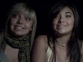 CAR TUNES  WITH TAYLOR AND TORI # 2