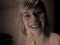 eine behinderung muss sein :D eine behinderung muss sein :D