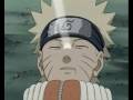 Aozora-SasuNaru