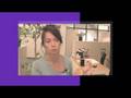 videos de Intensive Care Unit Henry Mayo Newhall Memorial Hospital