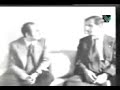 kamal beik jumblatt   كمال جنبلاط