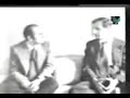 kamal beik jumblatt   كمال جنبلاط