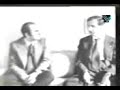 kamal beik jumblatt   كمال جنبلاط