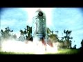 A Dream Too Late Intermission To The Moon Video and Lyrics