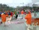 videos de Kevin Renzo bailando