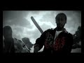Desert Heat - Keep It Desert