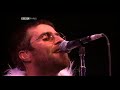 Oasis - Live @ Glastonbury 2004 - 12 - Songbird Oasis - Live @ Glastonbury 2004 - 12 - Songbird