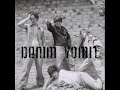 RotMT - On a Whim