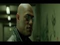 matrix parodie � la sauce marocaine