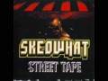 videos de Skeowhat pour la Violence Urbaine