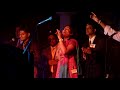 South East Worship Team - Glorify Thy Name