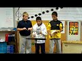 100_1681.MOV