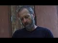 Village relationships and economics - Crystal Waters Bakery