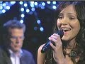 Katharine McPhee On 