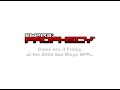 Empire Prophecy Loader Teaser 2 Empire Prophecy Loader Teaser 2