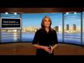 Los Angeles Lasik Doctor - Laser Vision Correction Surgery