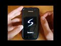 How to flash Ficeto's JVP 2.3.4 from ANY JVH ROM's - TotallydubbedHD