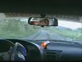 pc3 incar frutillar