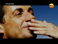 Военная тайна - 14.05.2012 (143 выпуск)