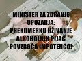 Adi Smolar - No Ja Pa Kaj Adi Smolar - No Ja Pa Kaj