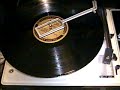 RE: Jo Stafford- Jambalaya (vinyl)