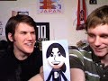 WiiChatShow: WiiChat.com Show: Timespiltters 2 Review