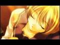 5pb動画4