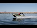 WaterCar was designed and built at Fountain Valley Body Works. Fountain Valley Body Works was voted Best Body Shop in Orange County.