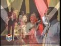Dec 06 09 - Jamaica Magazine - Part 1