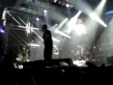 EL FRASCO LVP