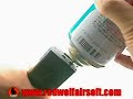 Redwolf Airsoft - Marushin M2 Carbine Gas Blowback Redwolf Airsoft - Marushin M2 Carbine Gas Blowback