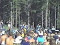 1-BRECKENRIDGE PREMIERE JAZZ PICNIC july 1982 1-BRECKENRIDGE PREMIERE JAZZ PICNIC july 1982