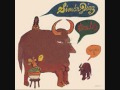 Flor De Loto Musica de Simon Diaz 1976