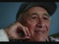 Flor De Loto Musica de Simon Diaz 1976