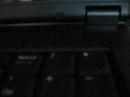 Clevo M570RU-U Noiselevel...
